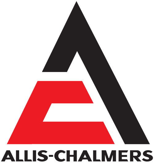 Allis-Chalmers Manufacturing Company